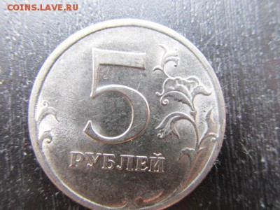 5 р 2009 сп - IMG_6429.JPG