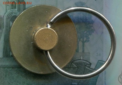 Печать школа № 657 до 15-08-2017 до 22-00 по Москве - Школа 3