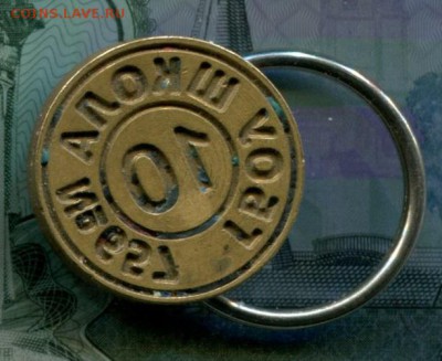 Печать школа № 657 до 15-08-2017 до 22-00 по Москве - Школа 1