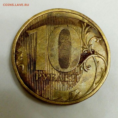 Стоят ли чего-то данные браки? - P70809-205056(1)