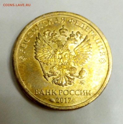 Стоят ли чего-то данные браки? - P70809-205005(1)