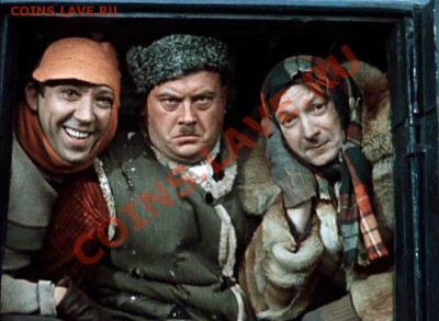 Ассоциация слов - !