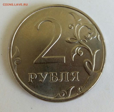 Стоят ли чего-то данные браки? - P70612-144900(1)