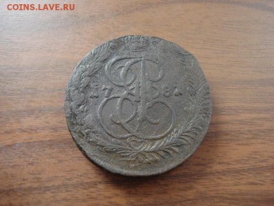5 копеек 1781ЕМ.окончание 22.00 - DSC0005.JPG