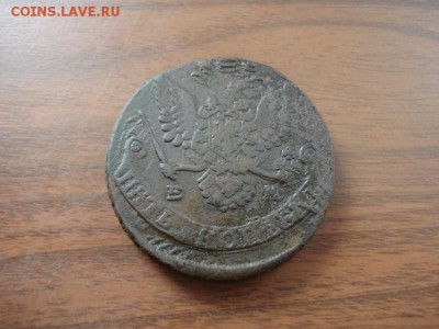 5 копеек 1781ЕМ.окончание 22.00 - л.JPG