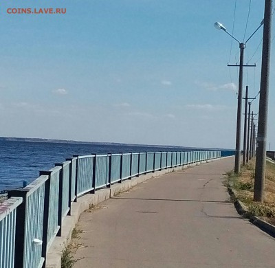 Рубль 1834, 1839, 1814 - IMG_20170811_142510_472