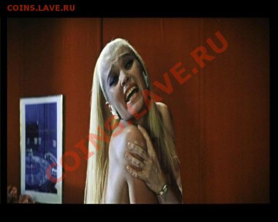 Ассоциация слов - 2b