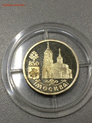 СОБОР КАЗАНСКОЙ ИКОНЫ БОЖЬЕЙ МАТЕРИ С 200 до 17.08.2017 - IMG_1489.JPG