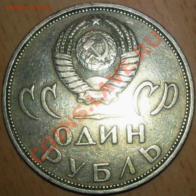 ПОМОГИТЕ ОЦЕНИТЬ ДВАДЦАТЬ ЛЕТ ПОБЕДЫ НАД ФАШИСТСКОЙ ГЕРМАНИ - ДВАДЦАТЬ ЛЕТ ПОБЕДЫ НАД ФАШИСТСКОЙ ГЕРМАНИЕЙ