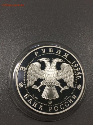 СОБОЛЬ. СОХРАНИМ НАШ МИР с 200 до 17.08.2017 - IMG_1551.JPG