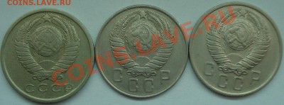 монета по центру - по центру 2.JPG