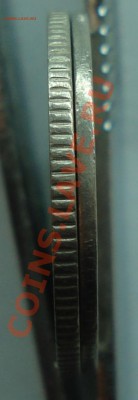 15 копеек 1957 г. тонкая - DSC06983.JPG