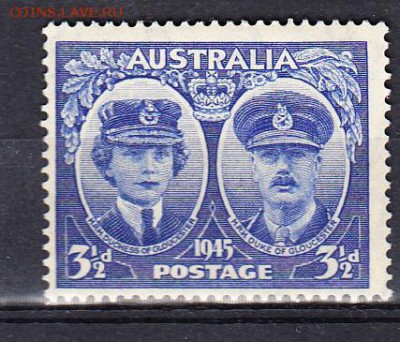 2 - 160