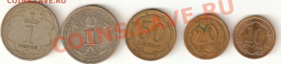 Таджикистан. Прошу оценить - image0-2