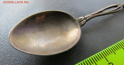 серебряная ложка - IMG_0015.JPG