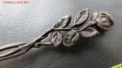 серебряная ложка - IMG_0014.JPG