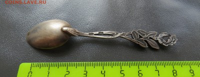 серебряная ложка - IMG_0020.JPG
