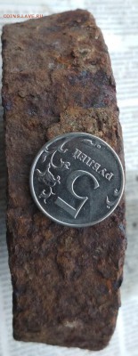 запчасти для самовара оценка - 1502532015896-1814952042