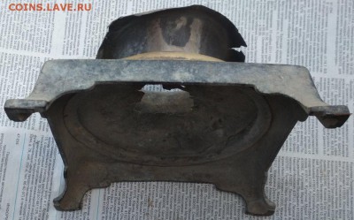 запчасти для самовара оценка - 1502530707984747056757