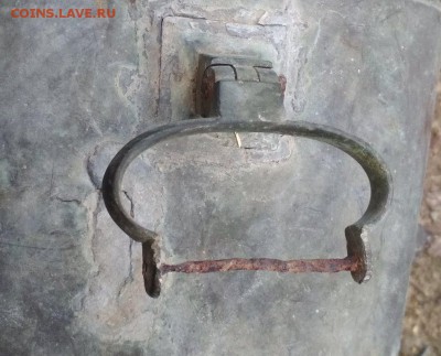 запчасти для самовара оценка - 1502530796227552149907
