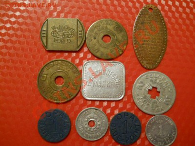 10 жетонов США, старт 250. До 4 марта 20-00 Мск - DSCN1583.JPG