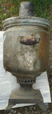 Самовар-медалист Баташова оценка - 1502531222255-1049359454