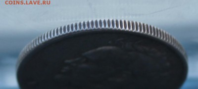 2 шиллинга 1928 год. - IMG_7331.JPG