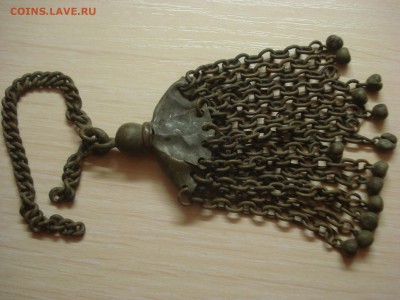 Опознание. - DSC07873.JPG