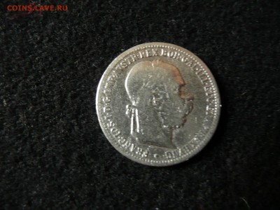 2 марки 1903.до 20,08 - P1090133.JPG