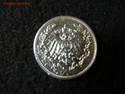 2 марки 1903.до 20,08 - P1090136.JPG