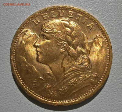 08 - 8
