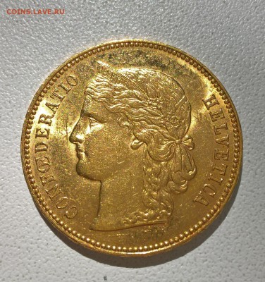 08 - 10