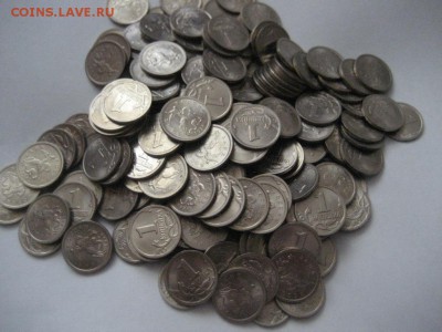1 копейка 1998 сп-203шт. из оборота - IMG_7918.JPG