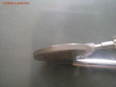 1 Pound, Египет - 22