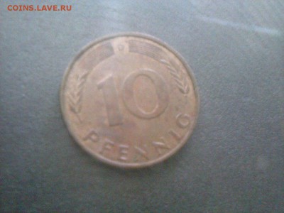 10 Phennic, 1990 г. - -PI9KZbzLtA
