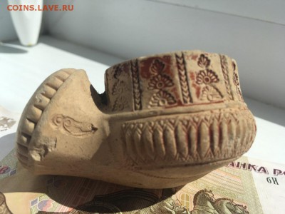 Курительная трубка - IMG_3638