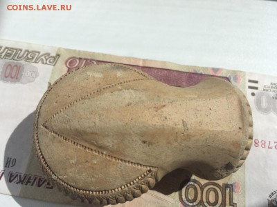Курительная трубка - IMG_3641