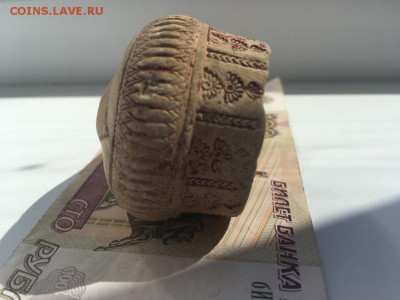 Курительная трубка - IMG_3643