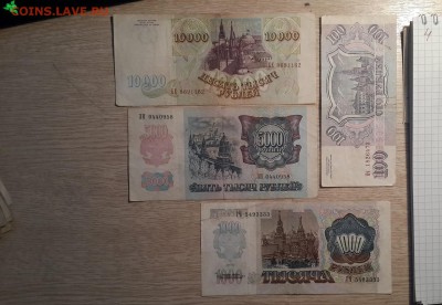 17.08 в 22:00 - 20170813_191651