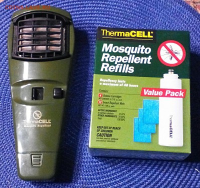 Termacell походный + большой комплект. До 19.08.17г. - 2017-08-13_20.20.40