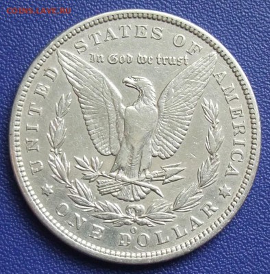 США. Доллар 1887 О. До 19.08.17 в 21:30. - d-1887O-ss.JPG
