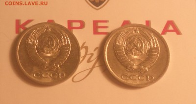 10к80-обе-с уступом и без-  МЕШКОВЫЕ-до 17 8 17 22 30 - 2017-08-13-8088_cr