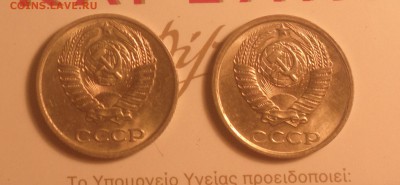 10к81-обе-с уступом и без-ГОРЯЩИЕ МЕШКОВЫЕ-до 17 8 17 22 30 - 2017-08-13-8090_cr
