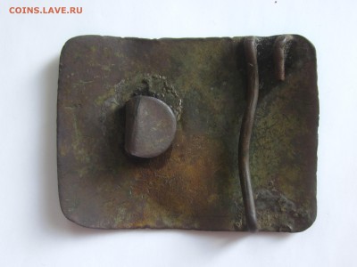 Пряжка гимназиста РИ. - IMG_3062.JPG