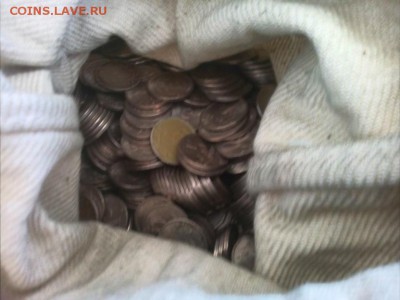 мешок 5копеек 2008сп 7.8кг до 16.08.17 в 22-00 - 20100113_093538
