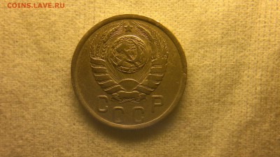 15 копеек 1942 г. до 18.08.2017 г. - 2020-08-14-3354