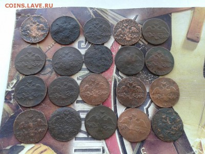 20 массонских двушек до 18.08.2017 - 20мас (2) - копия