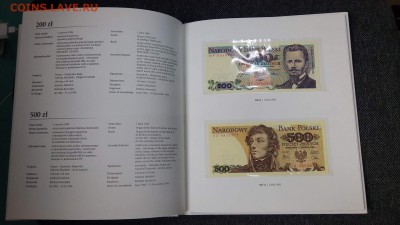 Набор Польши 1975-1996 - image (9)