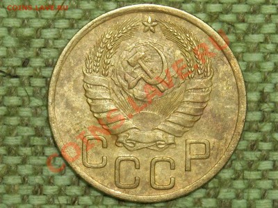 3к.1948г 5к.1946г. до 2.03.11г. 22.00(мск) - SPA50256.JPG