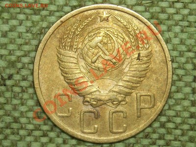 3к.1948г 5к.1946г. до 2.03.11г. 22.00(мск) - SPA50230.JPG